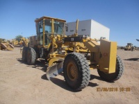 caterpillar-jja03246