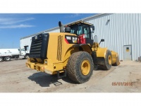 caterpillar-tfs01150