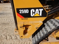 caterpillar-ftl09000