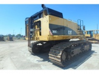 caterpillar-mcs00515