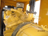 caterpillar-5yf03534