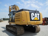 caterpillar-rkb00589