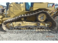 caterpillar-rcw01203