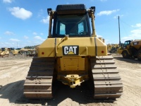 caterpillar-pba02453