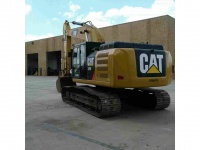 caterpillar-zcd00773