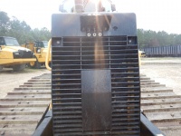 caterpillar-rst01765