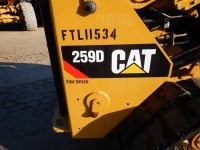 caterpillar-ftl11534