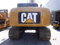 caterpillar-xah00404