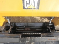 caterpillar-fmt00765