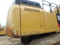 caterpillar-hpd00469