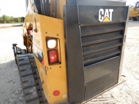 caterpillar-ftl05587