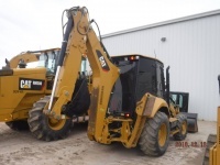 caterpillar-hwd00886