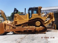 caterpillar-j8b04962