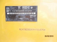 caterpillar-m4t01675