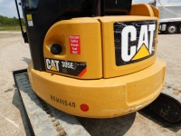 caterpillar-h5m01540