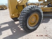 caterpillar-jja03229