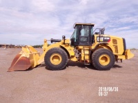 caterpillar-a8p00947