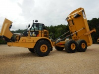 caterpillar-t4r02420