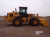 caterpillar-j3r03153