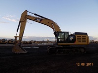 caterpillar-tfg00984