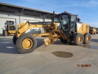 caterpillar-r9s00274