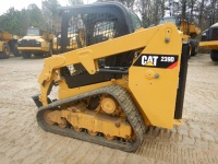 caterpillar-bl901989