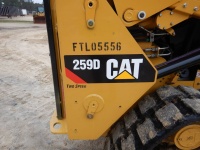 caterpillar-ftl05556