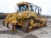 caterpillar-kmr00307