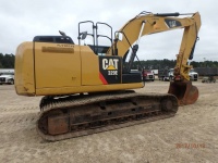 caterpillar-plw00348