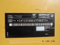 caterpillar-43700211