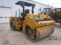 caterpillar-cb500321