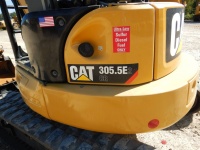 caterpillar-cr501623