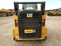 caterpillar-ftl07515