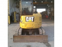 caterpillar-cr500656