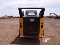 caterpillar-dtb04888