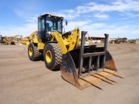 caterpillar-ktg02320