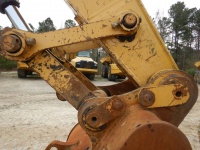 caterpillar-bzy02363