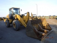 caterpillar-j3r01739