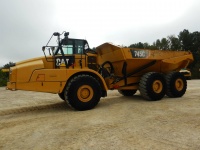 caterpillar-tfk00300