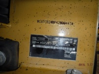 caterpillar-42000443