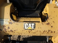 caterpillar-dtb00972