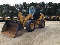 caterpillar-pwr03404