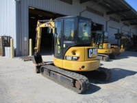 caterpillar-xfa02946