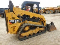 caterpillar-ftl07515