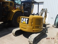 caterpillar-jwy03443