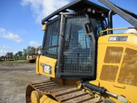 caterpillar-ky200861