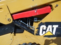 caterpillar-dtb04945