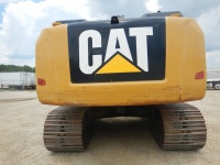 caterpillar-fjh00983