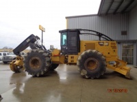 caterpillar-mtp00304