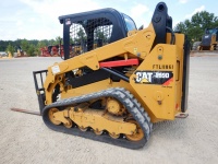 caterpillar-ftl11861